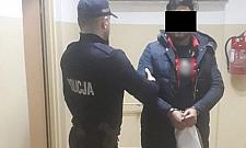 Fałszywa zbiórka w hipermarkecie. "Nie dajmy się oszukać"