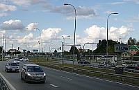 Wielki brat w Jabłonnie: maszynka wyłącznie do zarabiania