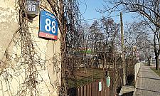 Żłobek przy Połczyńskiej? Nieruchomość wraca do dzielnicy