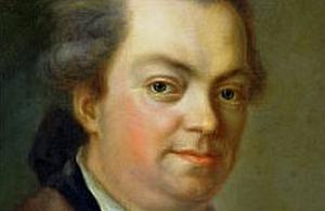 Włoska robota. Zaginiony pałacyk i cudotwórca