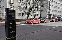 Metro coraz bliżej. Będzie płatne parkowanie?