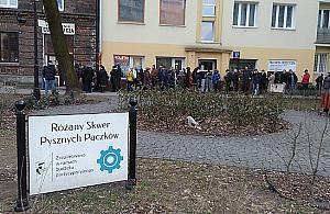 Najlepsze pączki w Warszawie? Tłusty Czwartek już trwa