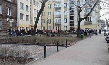 Najlepsze pączki w Warszawie? Tłusty Czwartek już trwa