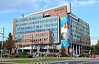 Kolmex pod kilof. Co w zamian?