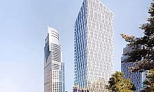 Kolmex pod kilof. Co w zamian?