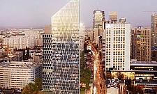 Kolmex pod kilof. Co w zamian?