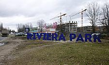 Olbrzymie osiedle bez dojazdu. "To zadanie dewelopera"