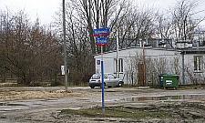 Olbrzymie osiedle bez dojazdu. "To zadanie dewelopera"