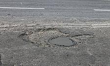 Lazurowa zdewastowana. "Boimy się katastrofy"