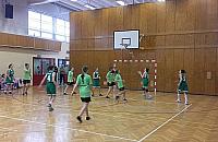 Brak pieniędzy dla szkół. "Politycy robią nas w balona"