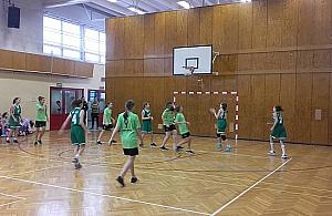 Brak pieniędzy dla szkół. "Politycy robią nas w balona"