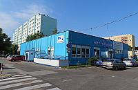 Kolejki po mieszkanie. "Budujemy tanio i dobrze"