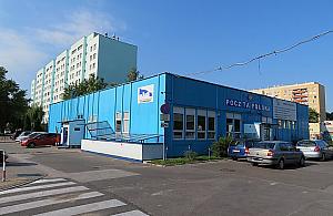 Kolejki po mieszkanie. "Budujemy tanio i dobrze"