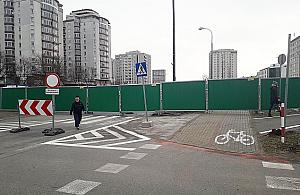 Dwa lata bez Kondratowicza. "Jest lepiej niż przypuszczaliśmy"