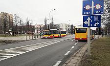 Dwa lata bez Kondratowicza. "Jest lepiej niż przypuszczaliśmy"