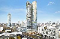 "Oblicz zarobki prezesa Srebrnej". Skandal w szkołach