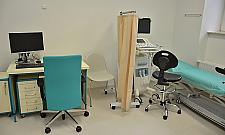 Nowy SOR w Międzylesiu. "Zmieniliśmy praktycznie wszystko"