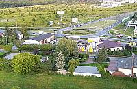 Obwodnica Legionowa skreślona? "Można zabudować działki"