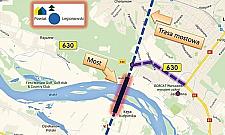 Obwodnica Legionowa skreślona? "Można zabudować działki"