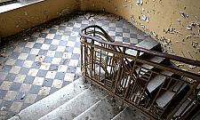 Kto kupi kamienicę na Lesznie? Została zabytkiem