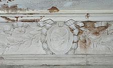 Kto kupi kamienicę na Lesznie? Została zabytkiem