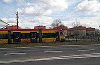 Dobre wieści dla "dwójki". Zmiany w tym roku