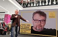 Atrakcje w Galerii Północnej. Czego chce Białołęka?