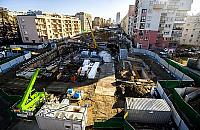 Los Górczewskiej przesądzony. Czy to kompromis?