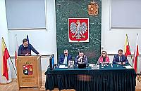 Fatalne wykonanie bud�etu. "Najwa�niejsze, �e komisje s� ZA"