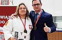 Julia �wi�tkiewicz mistrzyni� Polski