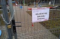 Zaprojektowali, zbudowali, zamknęli. Myśl techniczna w Wawrze