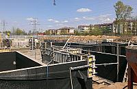 Mackiewicz: Nowe szkoły to priorytet