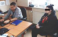 Okradała młode matki. Zgłaszają się kolejne osoby