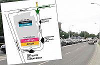 Zmiany na Światowida. Koniec czy początek problemów?