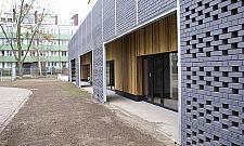 Nowy żłobek za miliony monet