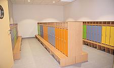 Nowy żłobek za miliony monet