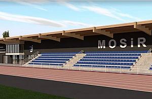 Centrum Sportu w Wawrze: fakty i mrzonki