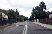 Precz z kiepskimi progami. Jakość ma swoją cenę