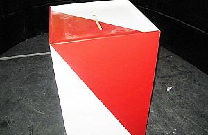 Wybieramy rady osiedli. Po co?