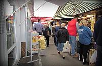 "Bazarek jak Bangladesz". Czas na zmiany?