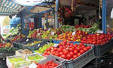 "Bazarek jak Bangladesz". Czas na zmiany?