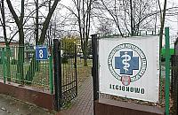 Kiedy powstanie legionowski szpital? "Rozpoczęliśmy prace"