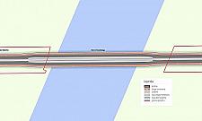 Most Krasińskiego trafił do kosza