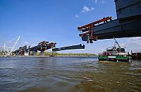 Most ma siedem lat. Miał być lekiem na wszystko