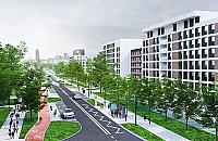 Jana Kazimierza bez zatok? Konsultacje ruszają