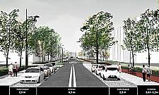 Jana Kazimierza bez zatok? Konsultacje ruszają