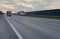 Poszerz� autostrad� A2. Umowy podpisane