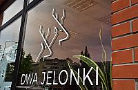 Dwa Jelonki zmienią nazwę? "Promocja LGBT"