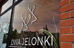 Dwa Jelonki zmienią nazwę? "Promocja LGBT"