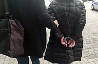 Oszustwo roku. Mieszkanki Białołęki wyłudziły obłędną sumę